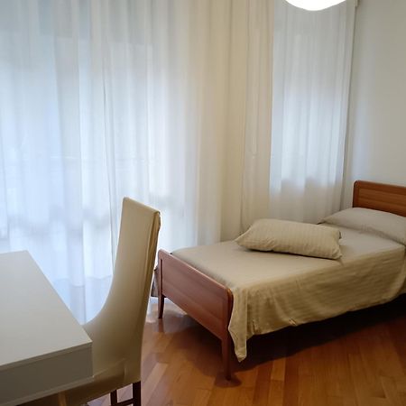 Appartamento Casa Alice Omegna Dış mekan fotoğraf