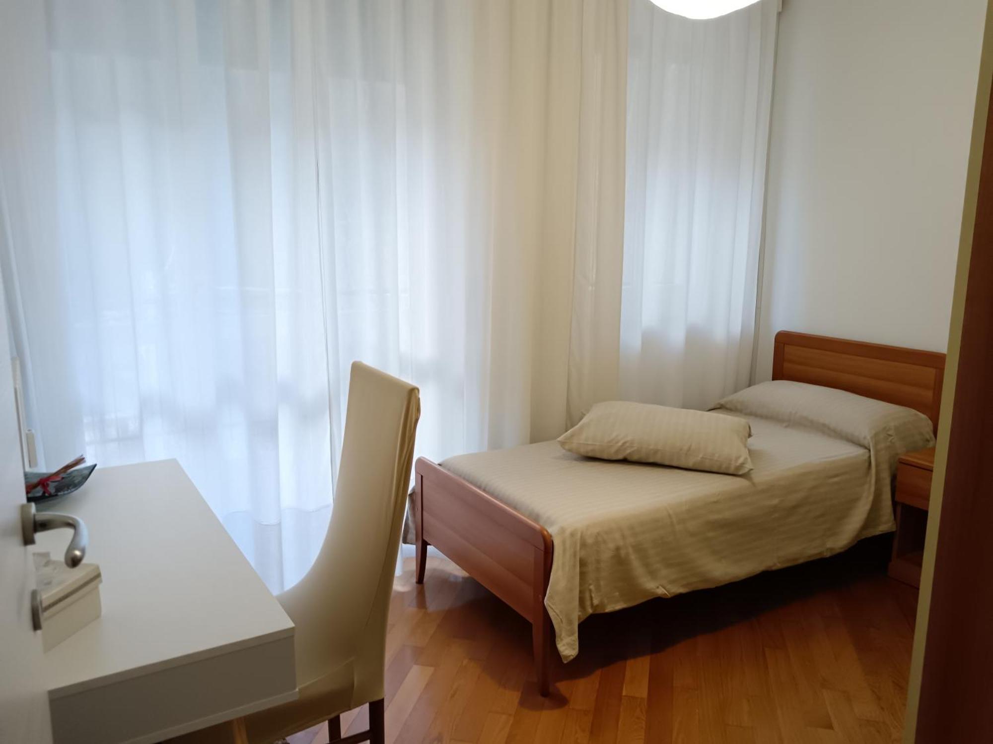 Appartamento Casa Alice Omegna Dış mekan fotoğraf